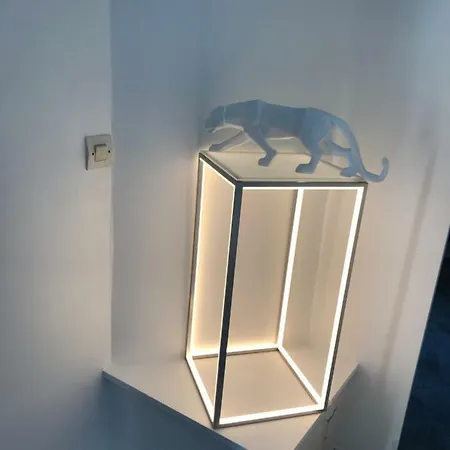 Le Coeur De - 2 Pieces Design En Hypercentre De