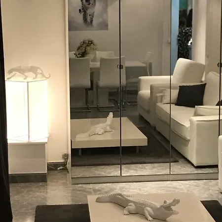 Le Coeur De - 2 Pieces Design En Hypercentre De 아파트