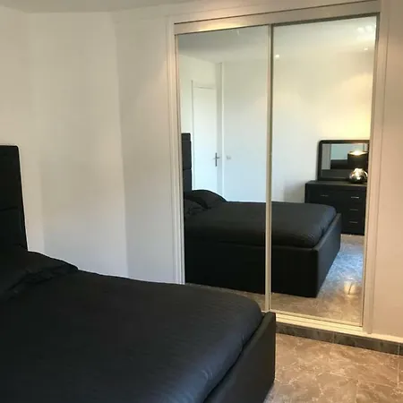 Le Coeur De - 2 Pieces Design En Hypercentre De 도빌