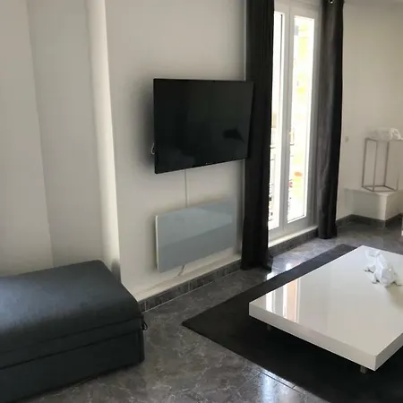 Le Coeur De - 2 Pieces Design En Hypercentre De *