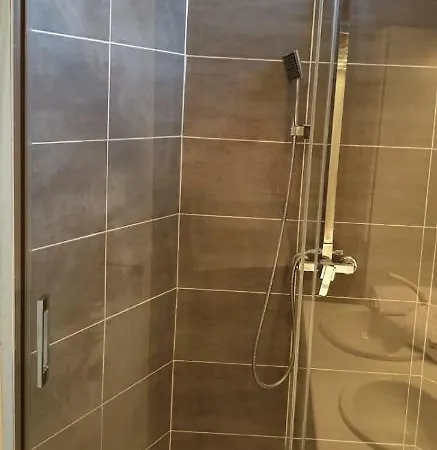 Le Coeur De - 2 Pieces Design En Hypercentre De