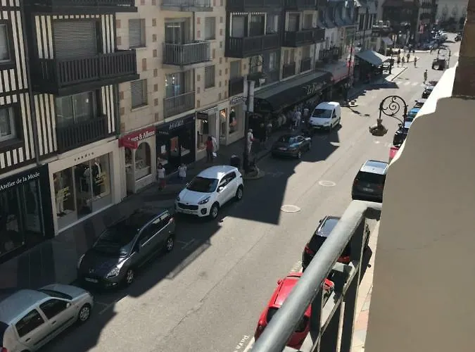 Le Coeur De - 2 Pieces Design En Hypercentre De アパート