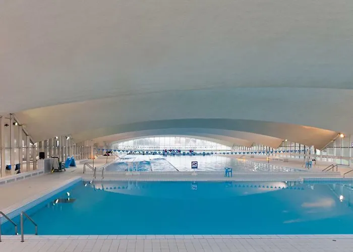 Le Coeur De - 2 Pieces Design En Hypercentre De * ドーヴィル