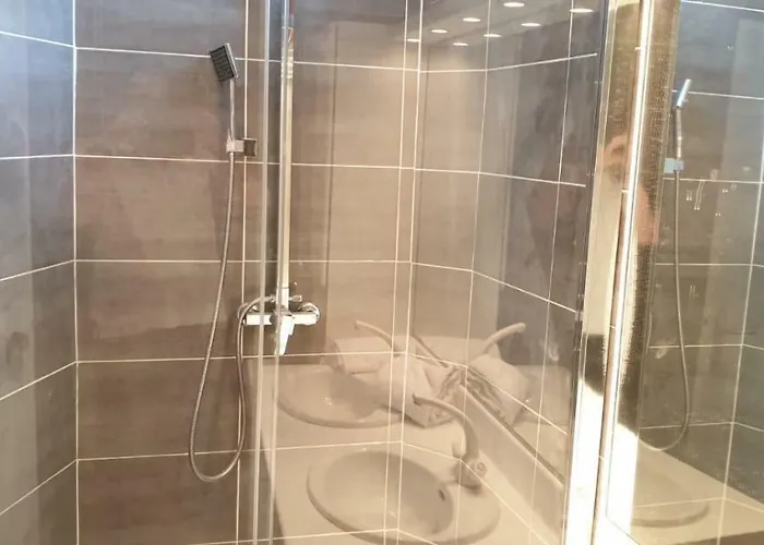 Le Coeur De - 2 Pieces Design En Hypercentre De * ドーヴィル