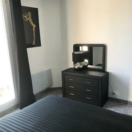 Le Coeur De - 2 Pieces Design En Hypercentre De