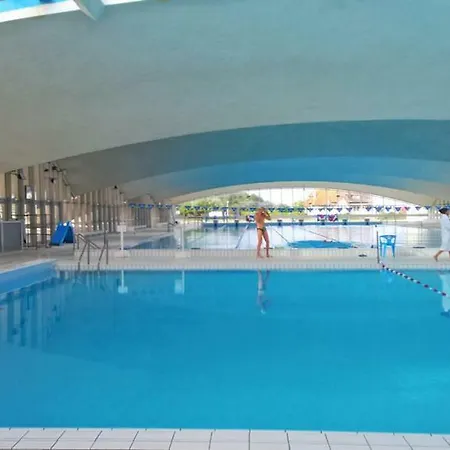 Le Coeur De - 2 Pieces Design En Hypercentre De *