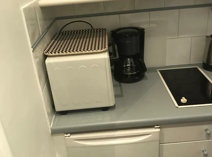 Le Coeur De - 2 Pieces Design En Hypercentre De