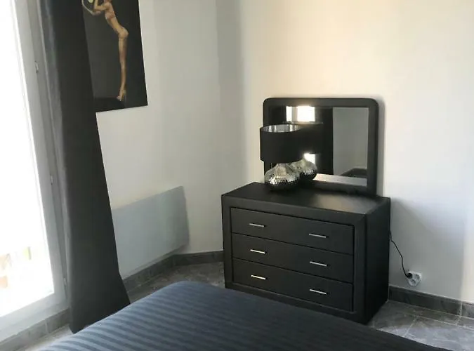 Le Coeur De - 2 Pieces Design En Hypercentre De