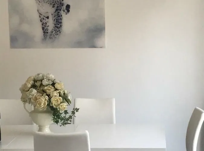 Le Coeur De - 2 Pieces Design En Hypercentre De *