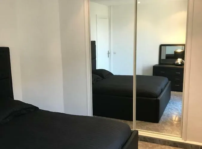 Le Coeur De - 2 Pieces Design En Hypercentre De Deauville