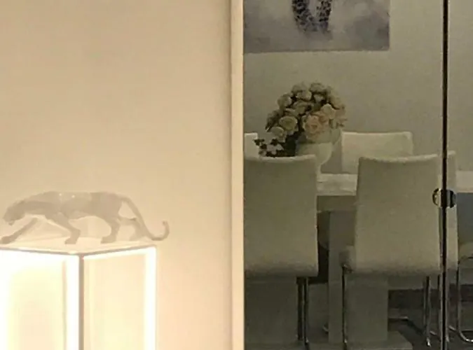 Le Coeur De - 2 Pieces Design En Hypercentre De Apartman Deauville