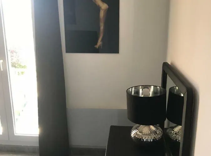 Le Coeur De - 2 Pieces Design En Hypercentre De *