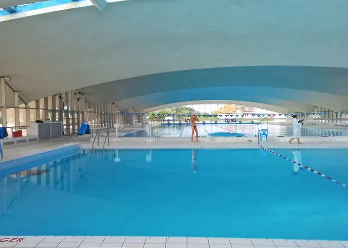 Le Coeur De - 2 Pieces Design En Hypercentre De *