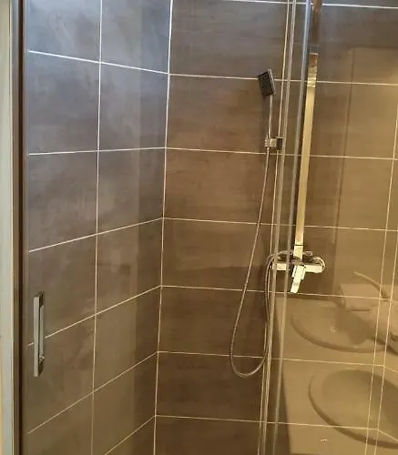 Le Coeur De - 2 Pieces Design En Hypercentre De